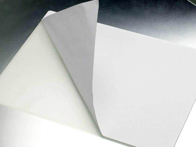 背膠廠家告訴你如何整理使用的紙背膠？